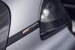 Alpine A110S 2019 года (WW)